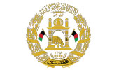 Ministry-of-Afghanistan