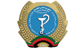 Ministry-of-Public-Health
